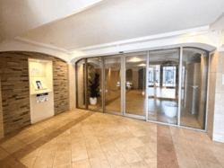 グランシティ平間 建物画像1