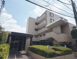 コート吉祥寺 おすすめ画像2