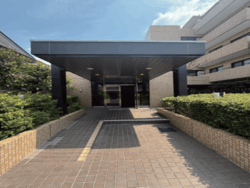 コート吉祥寺 建物画像1