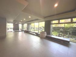 パークコート二子玉川弐番館 建物画像1