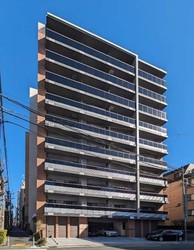 ネベル横浜 おすすめ画像1