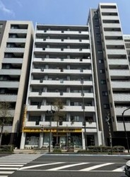 大塚アーチェリーマンション おすすめ画像1