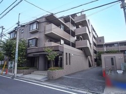 エクセル立教前 おすすめ画像2