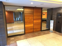 THE LEBEN 大塚山手 Hill Top Season 建物画像1