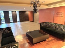 THE LEBEN 大塚山手 Hill Top Season 建物画像1