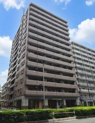 セラード赤羽パークアベニュー 14階 おすすめ画像1