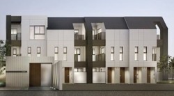 オープンレジデンス中野城山 おすすめ画像1