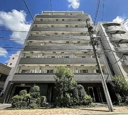 コンシェリア上野 おすすめ画像1