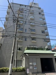 両国パーク・ファミリア おすすめ画像1