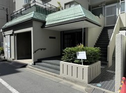 両国パーク・ファミリア 建物画像1