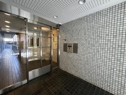 両国パーク・ファミリア 建物画像1