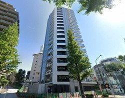 プレミスト白金 11階 おすすめ画像3