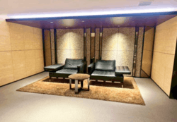 ディアナコート駒沢公園 建物画像1