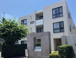 経堂グランドヒルズ おすすめ画像1