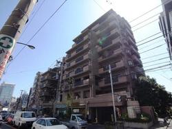 マートルコート東中野グラン おすすめ画像1