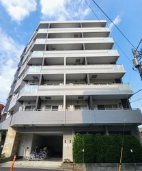 ライジングプレイス向島 5階 おすすめ画像5