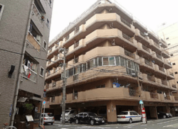 ドルミ錦糸町大興ビル おすすめ画像6