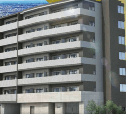 ティモーネ押上トゥーレ 7階 おすすめ画像1