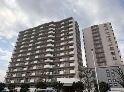 セソール川崎京町ハイライズセカンドピア おすすめ画像1