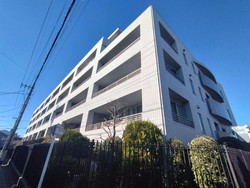 ヴィークコート豊玉サウス おすすめ画像3