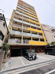 ライジングプレイス浅草弐番館 おすすめ画像1