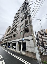 パテラ川崎 おすすめ画像1