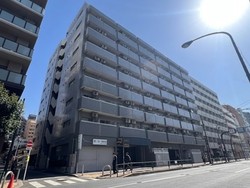 コスモフォーラム三鷹 おすすめ画像3