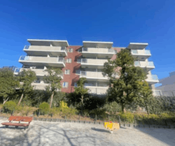 ライフレビュー大森 おすすめ画像1