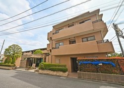 ダイアパレス光が丘弐番館 おすすめ画像2