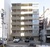 ステージファースト恵比寿東 外観 物件画像2