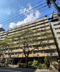 第5桜台ファミリーマンション おすすめ画像1