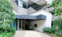 ライオンズプラザ新板橋 おすすめ画像1