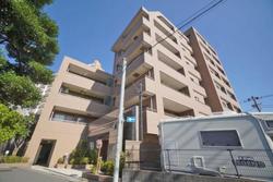 クリオ方南町壱番館 おすすめ画像1