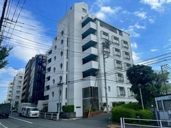 加賀マンション おすすめ画像4