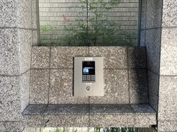 コスモ板橋小豆沢 建物画像1