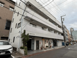 コーポ⽵内 おすすめ画像4