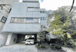 北村ビル おすすめ画像3