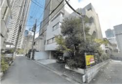 北村ビル 建物画像1