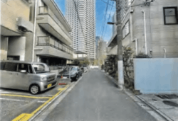 北村ビル 建物画像1