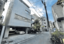 北村ビル 建物画像1