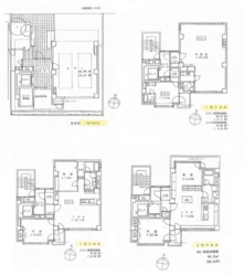 北村ビル 建物画像1