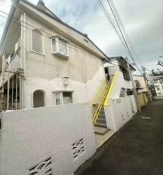 メゾンＫ おすすめ画像2