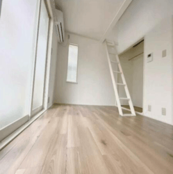 メゾンＫ 建物画像1