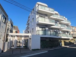 ダイヤモンドメゾンときわ台 おすすめ画像2