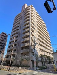 シーアイマンション池袋西 おすすめ画像1