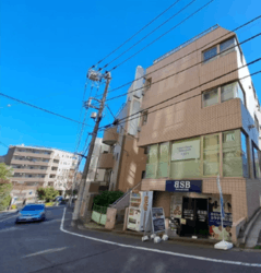 YOUKOSQUARE上池袋 おすすめ画像2