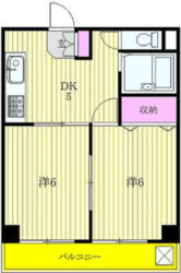 豊島区南長崎2丁目 ⼀棟マンション 22,980万円 建物画像1