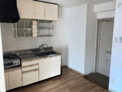 豊島区南長崎2丁目 ⼀棟マンション 22,980万円 建物画像1