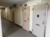DIKマンション新橋 共用施設 物件画像6