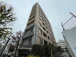 藤和シティホームズ落合南長崎 おすすめ画像2